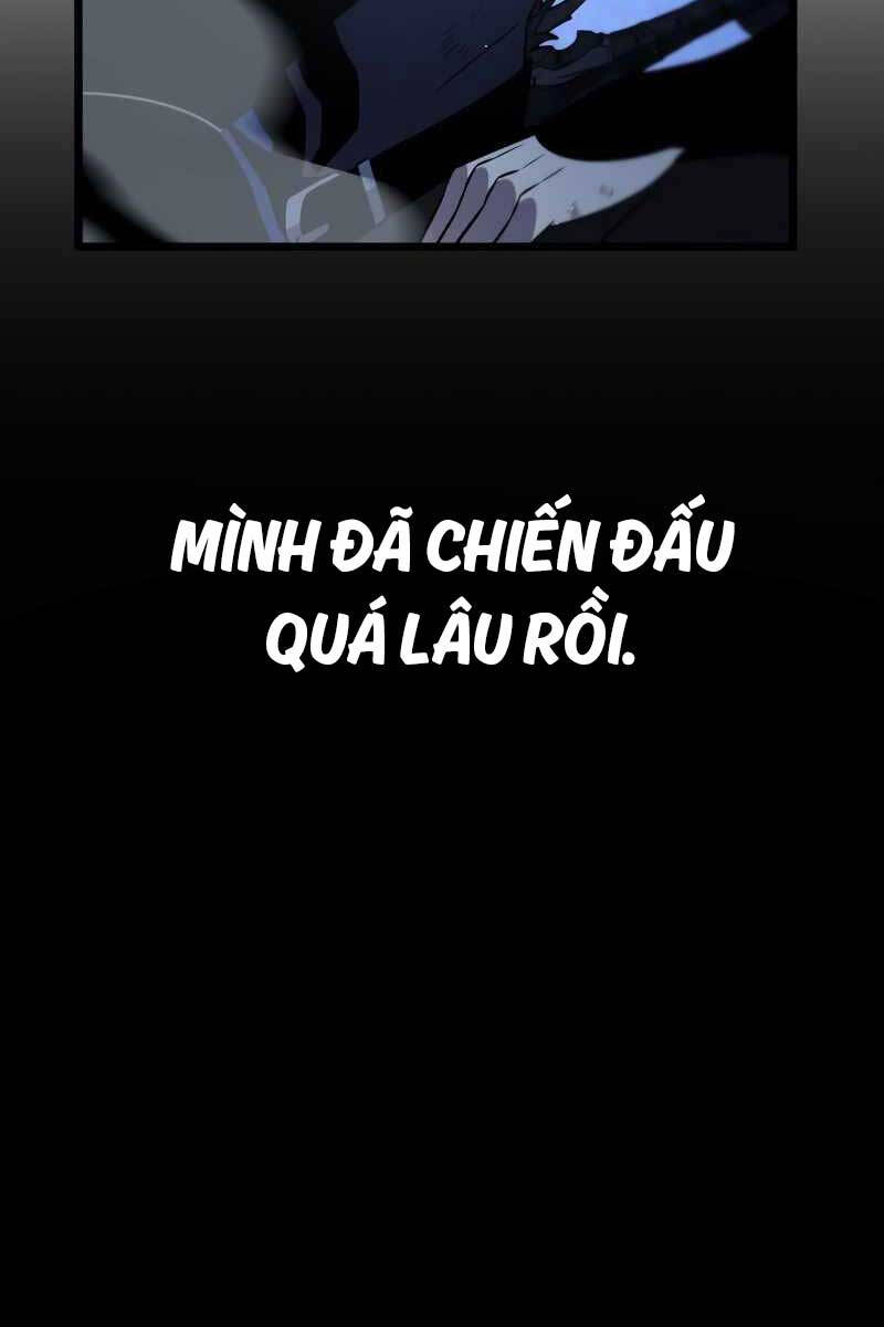 Trang 79