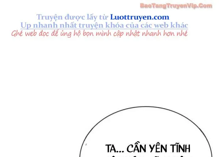 Trang 306