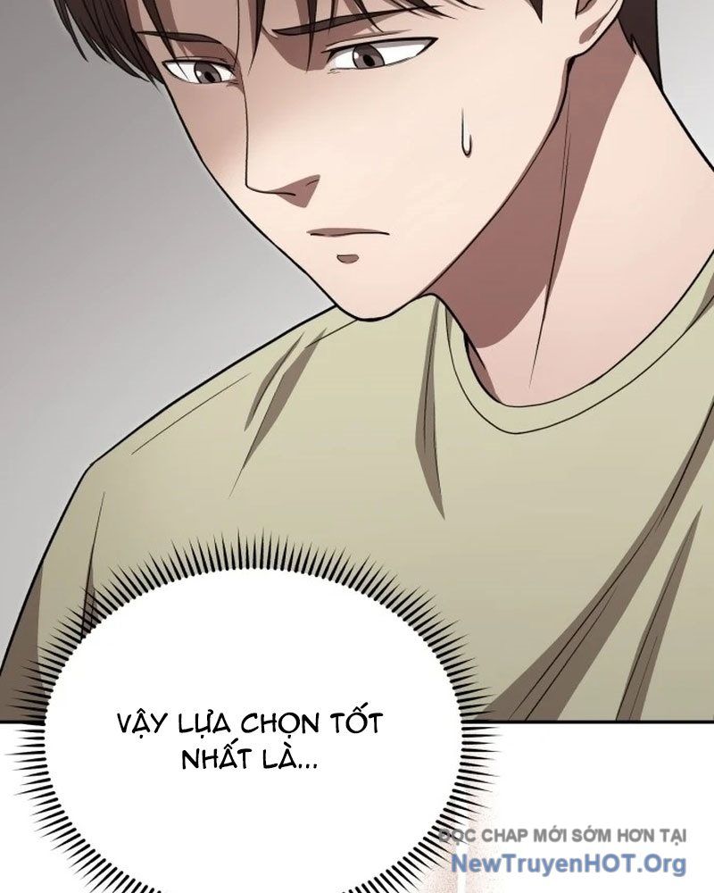 Trang 188