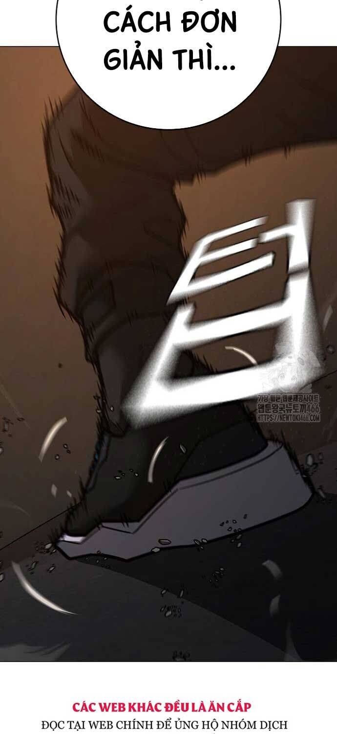 Chương 140 - trang 96