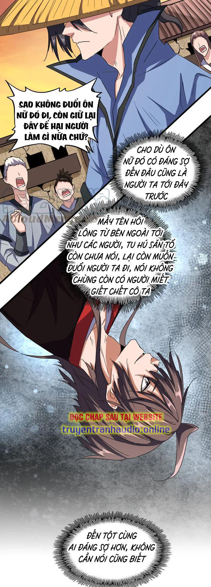 Trang 20