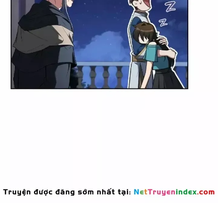 Chương 122 - trang 9