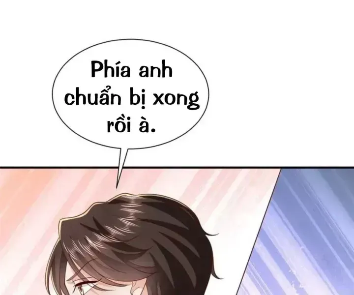 Trang 69