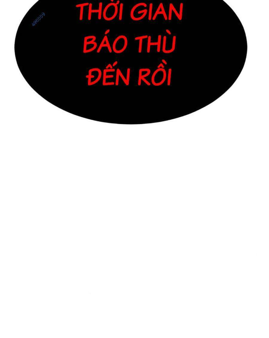 Trang 149