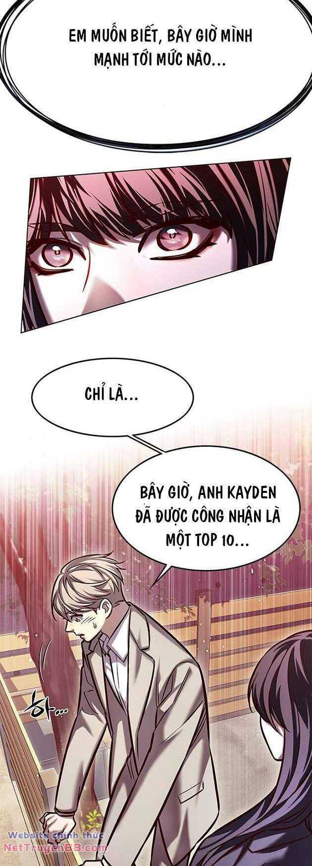 Trang 47