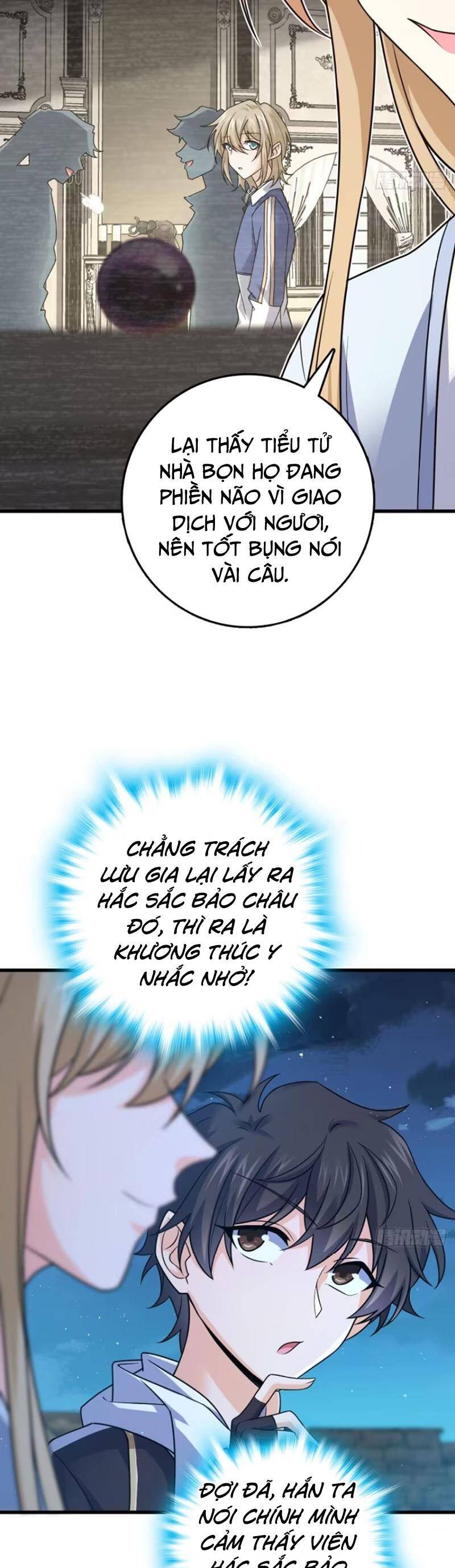 Chương 850 - trang 13