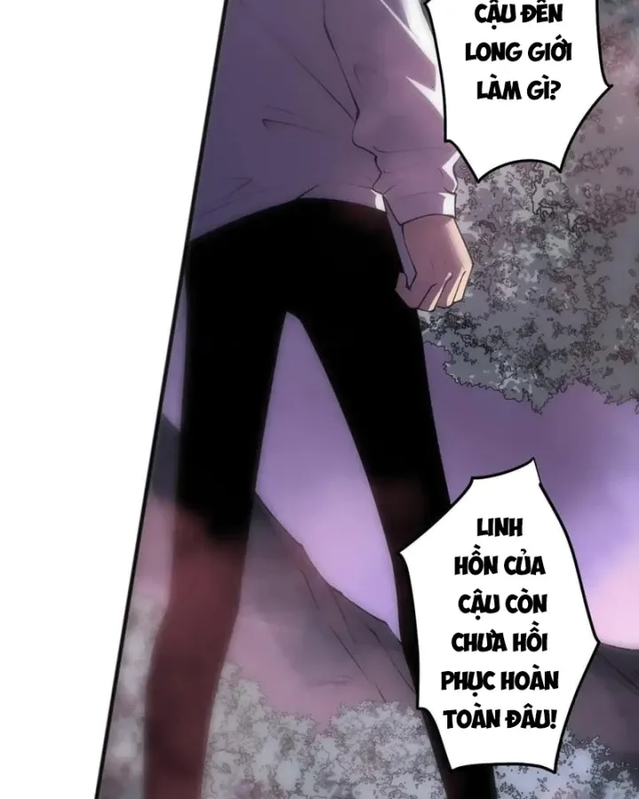 Trang 74