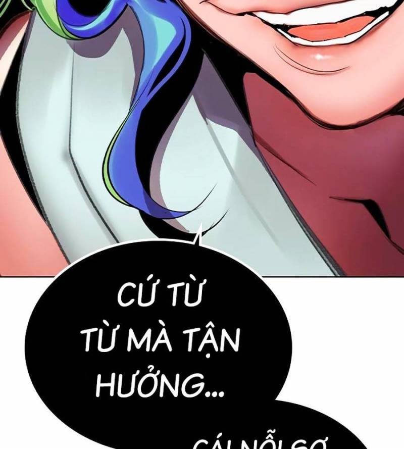 Chương 134 - trang 203