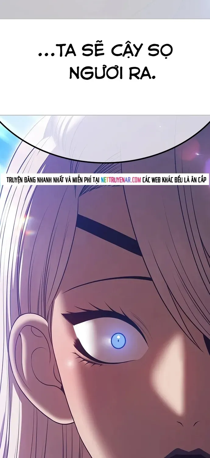 Trang 100