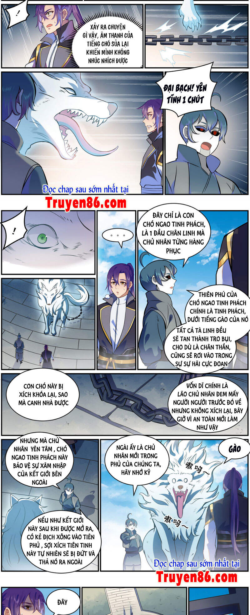 Trang 9
