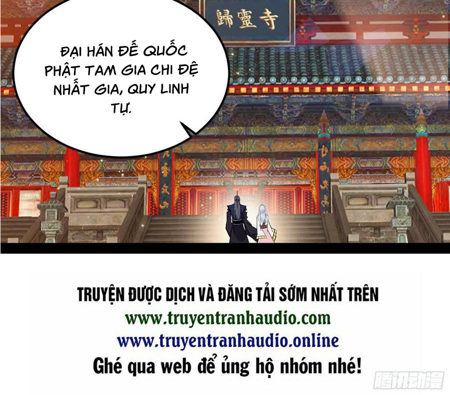 Trang 126