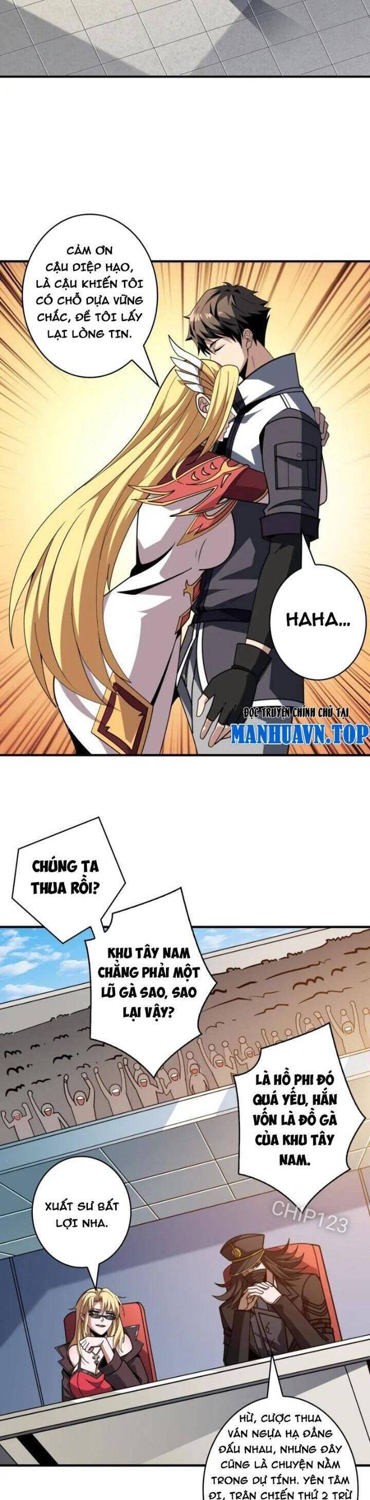Trang 9