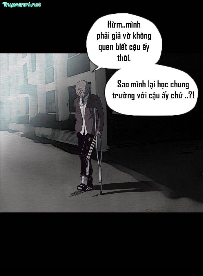 Chương 39 - trang 35