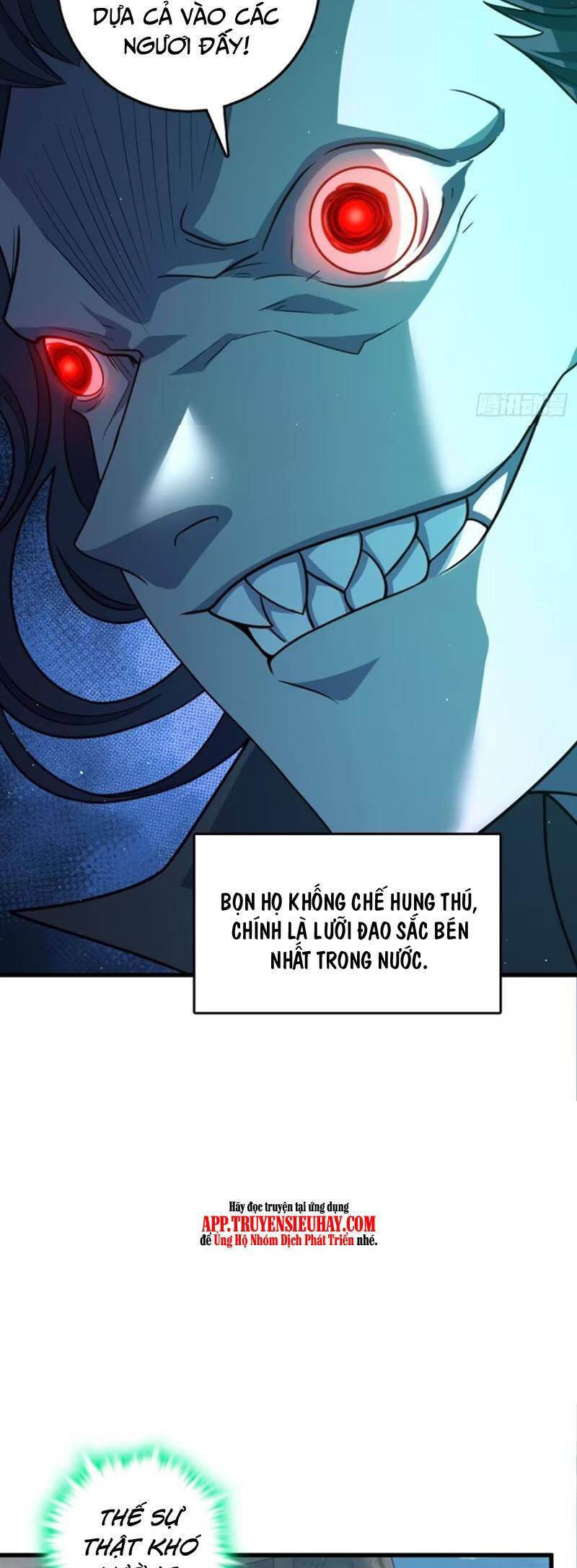Chương 863 - trang 25