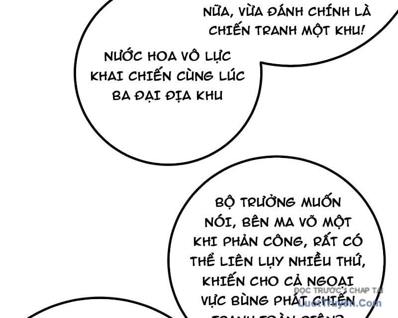 Trang 64