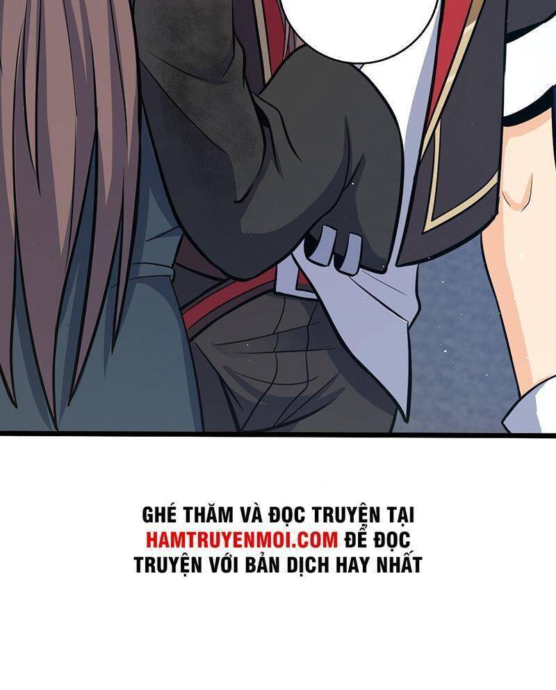 Chương 483 - trang 34