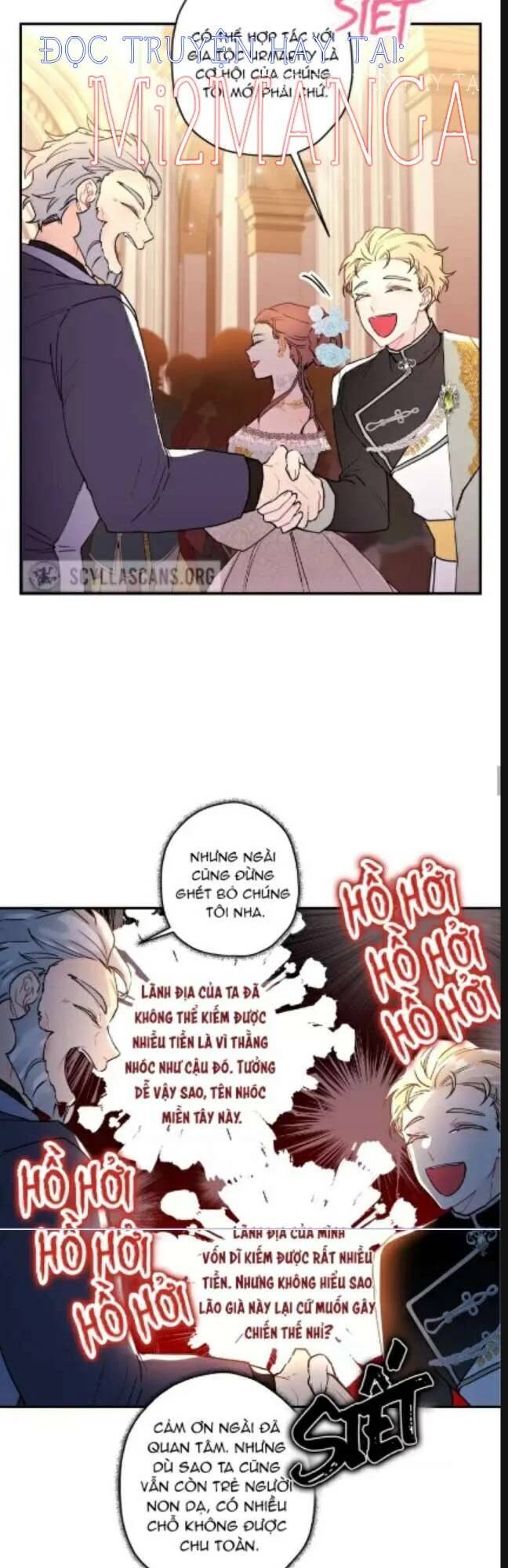 Trang 37