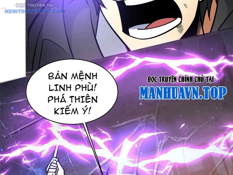 Trang 65