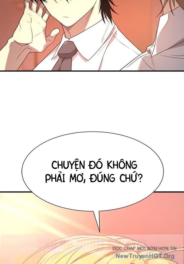 Trang 125