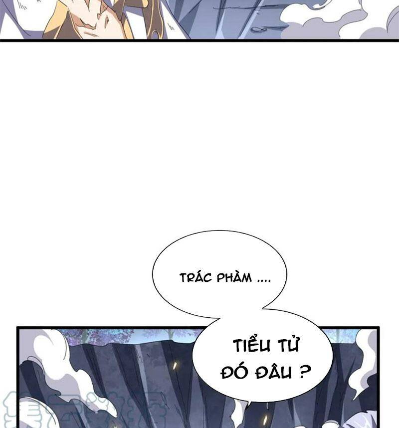 Trang 19