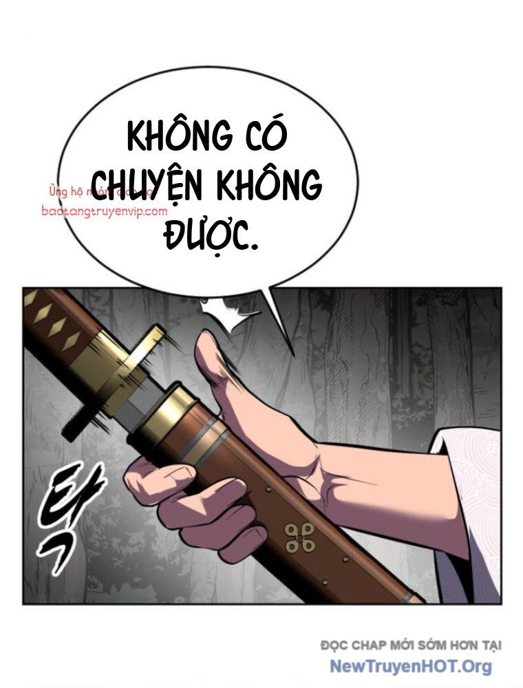 Chương 285 - trang 100