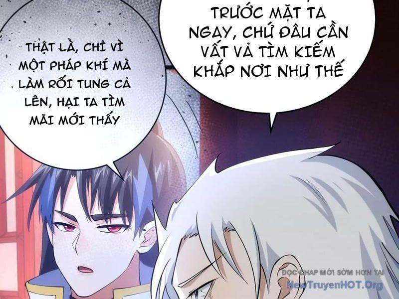 Trang 50
