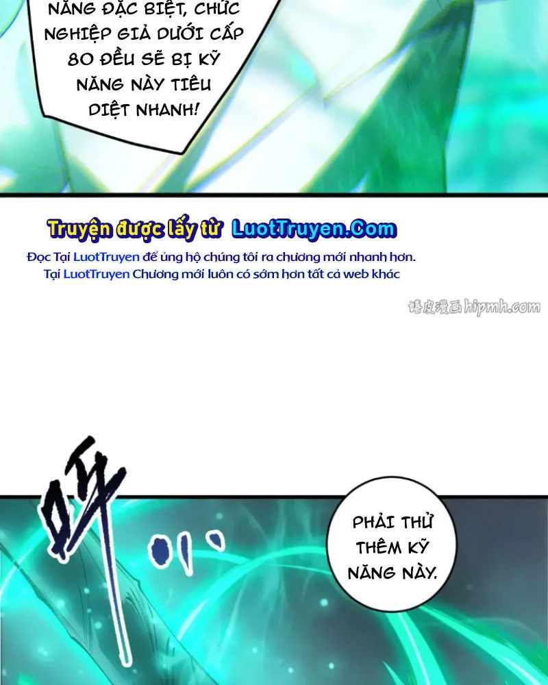 Trang 90