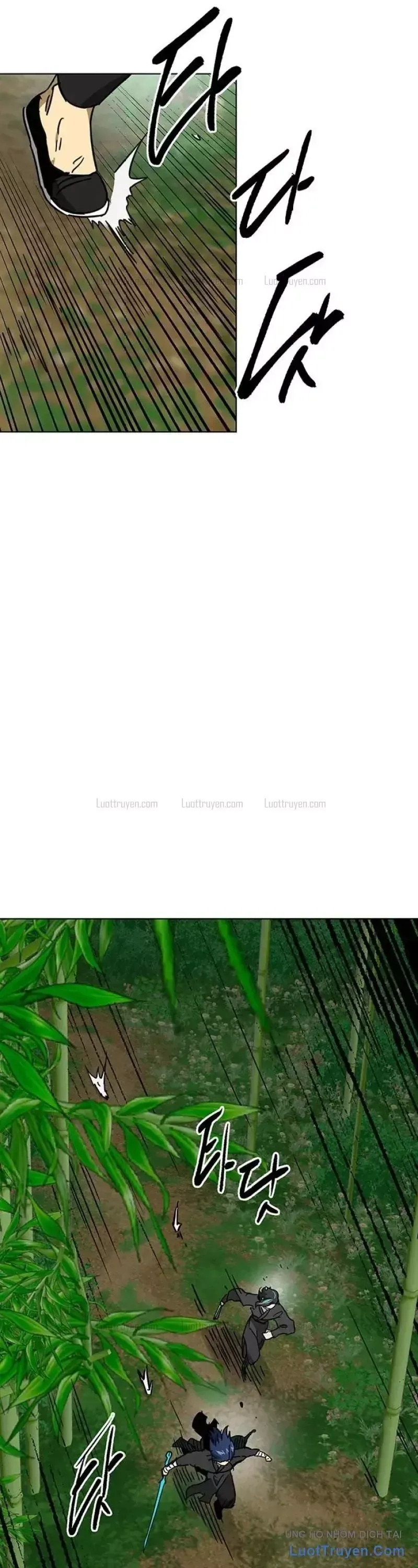 Chương 278 - trang 53
