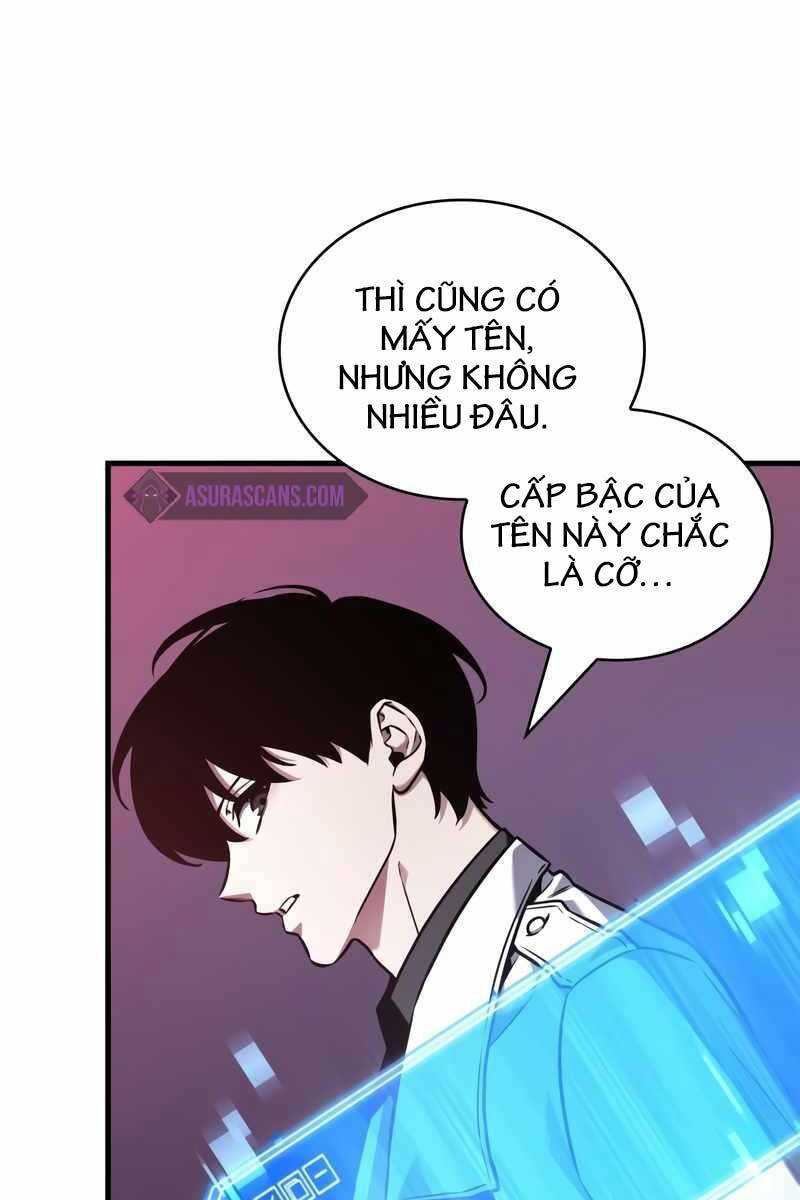 Chương 178 - trang 79