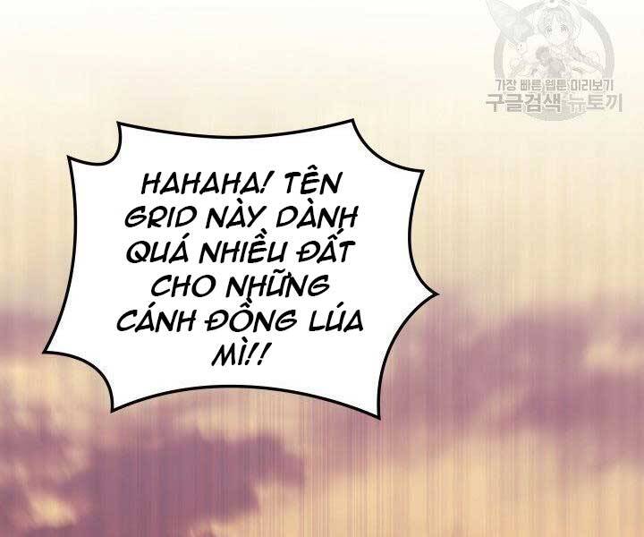 Trang 276