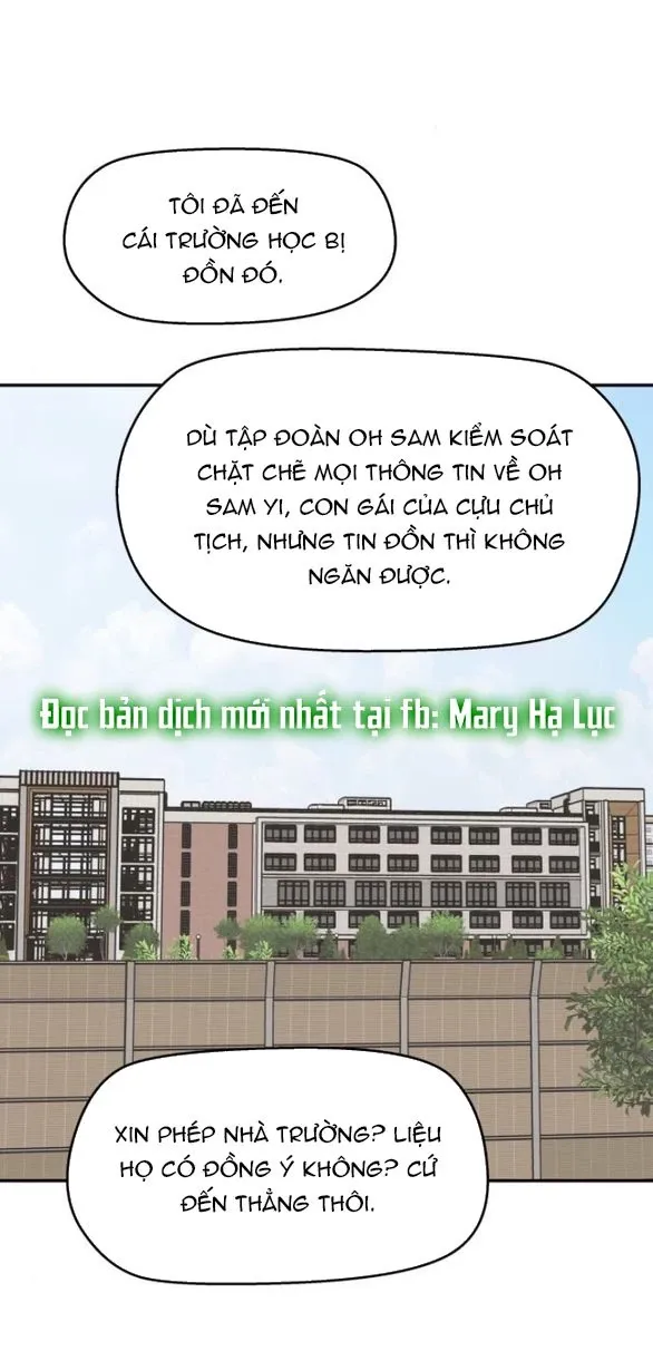 Chương 68.2 - trang 6