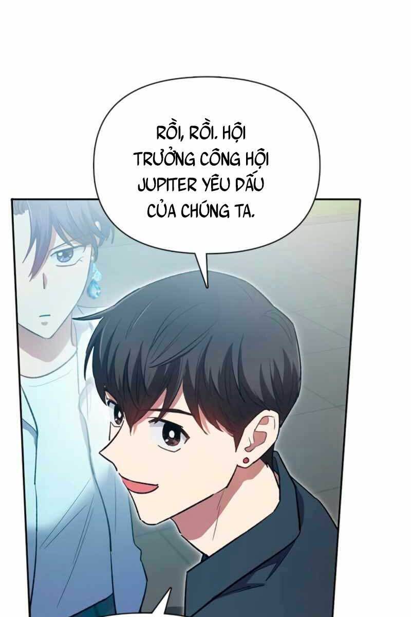 Trang 72