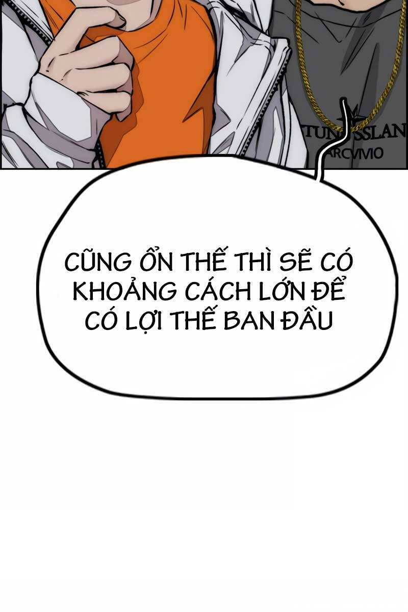 Chương 467 - trang 94