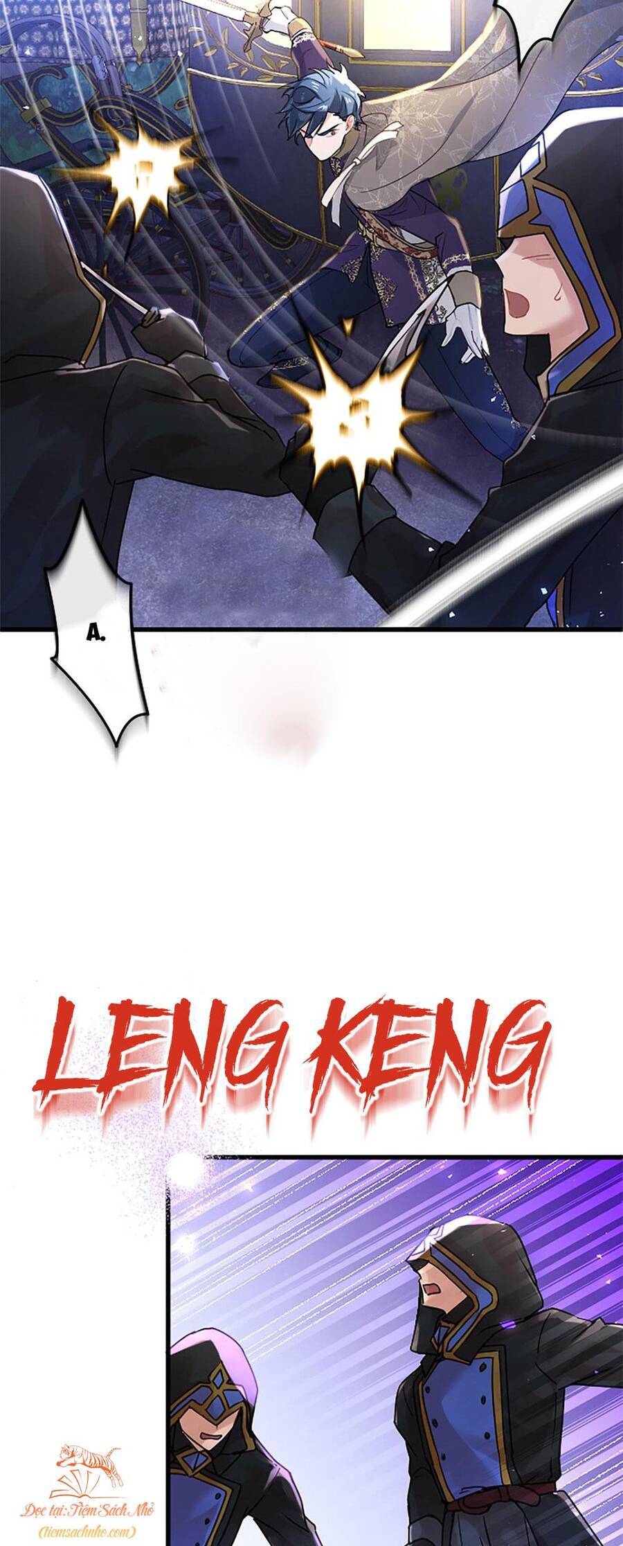 Trang 21