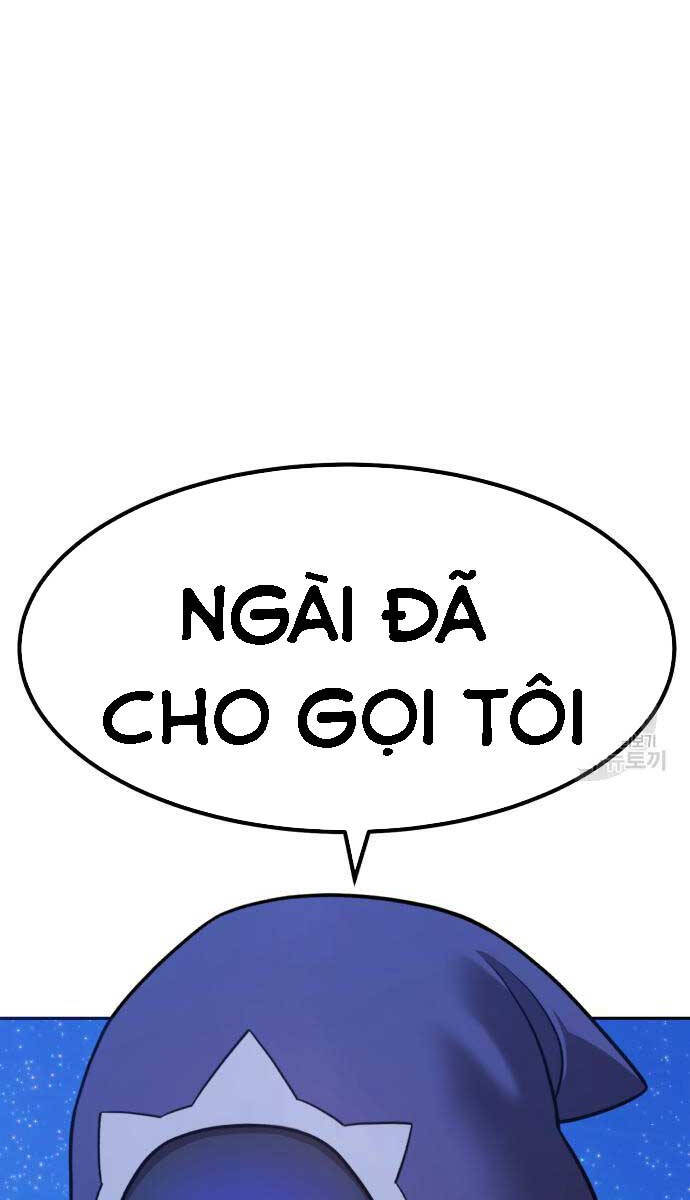 Trang 111