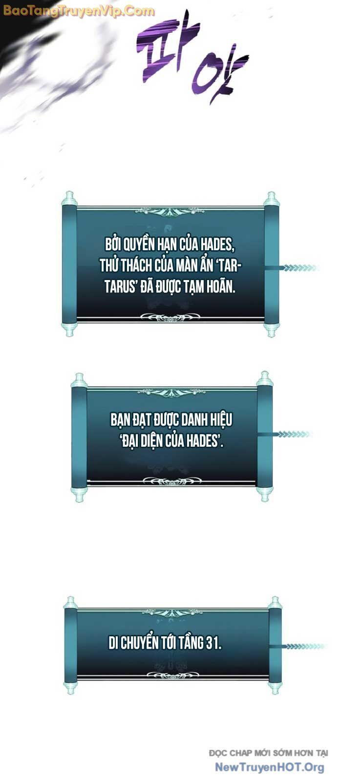 Trang 83