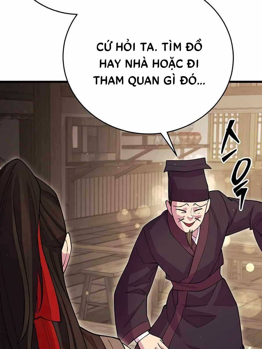 Trang 36