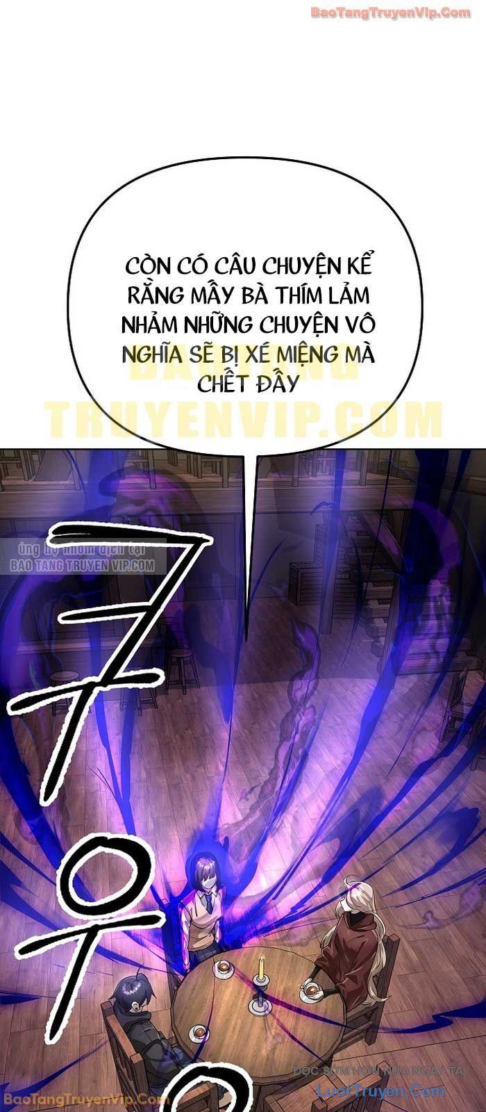 Trang 70