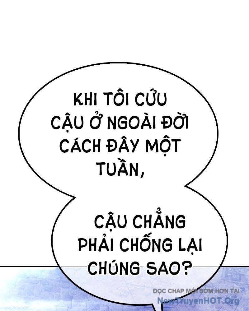 Trang 264