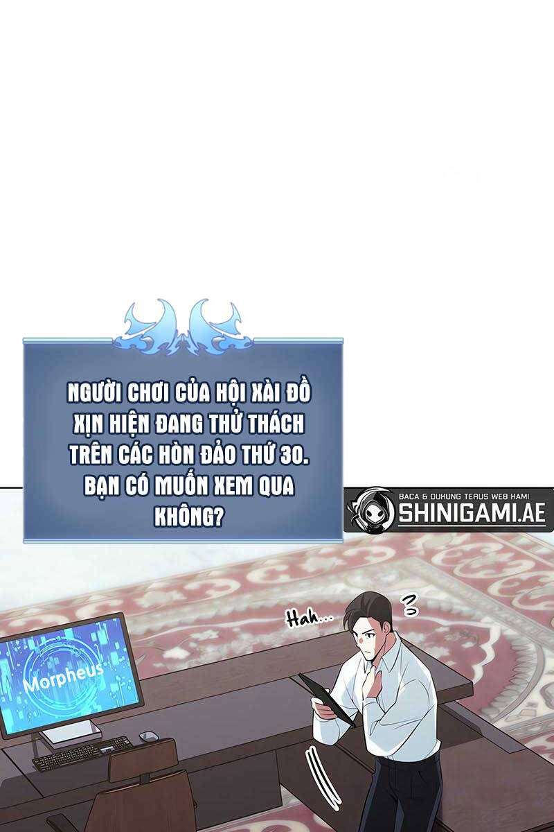 Trang 46