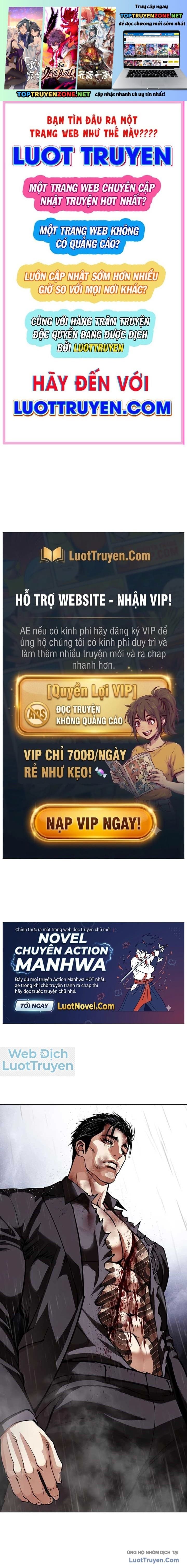 Chương 628 - trang 2