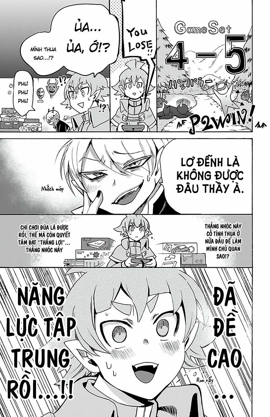 Trang 11