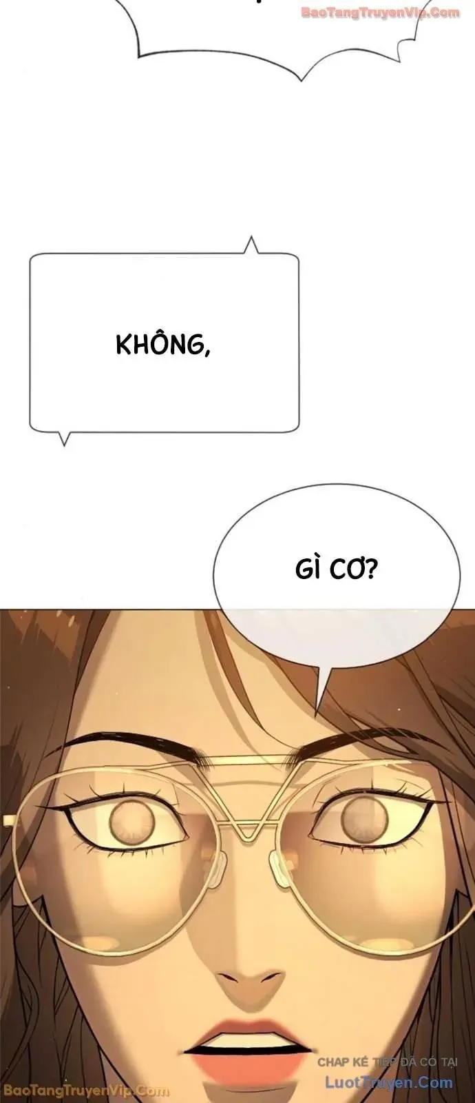 Chương 111 - trang 93
