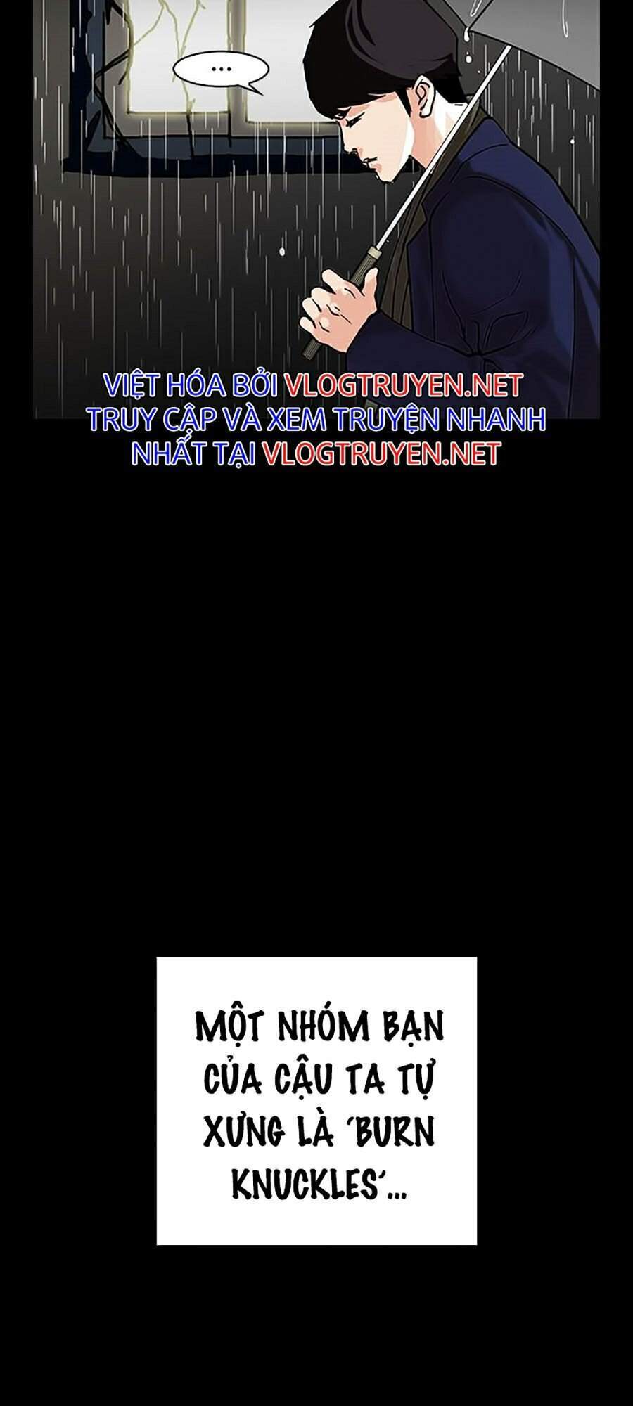 Chương 317 - trang 133