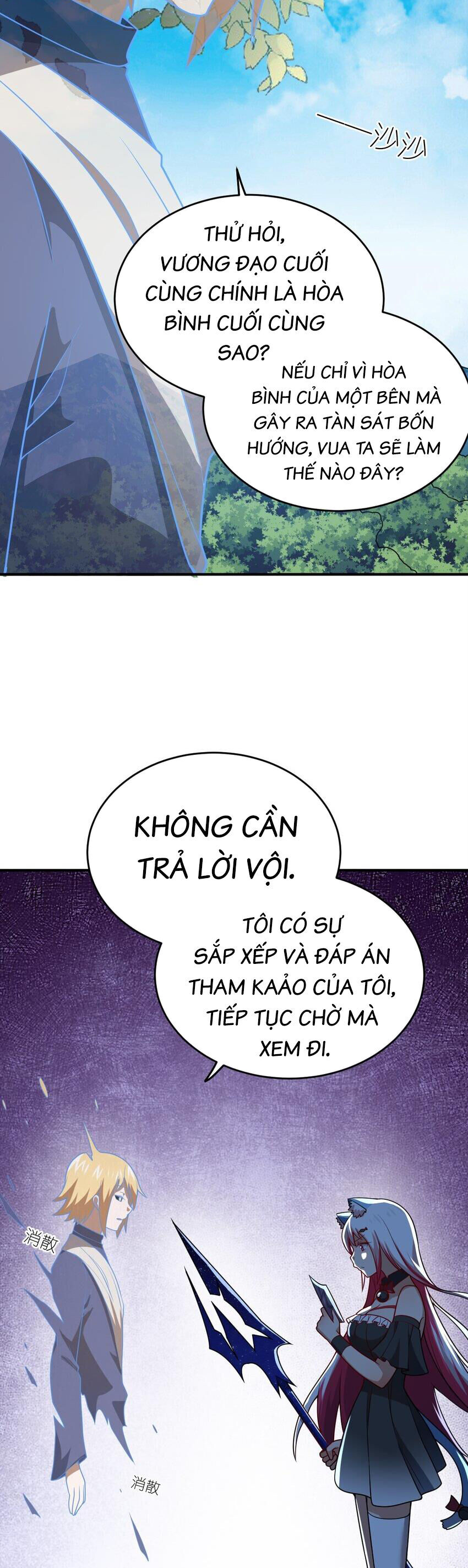 Chương 96 - trang 14