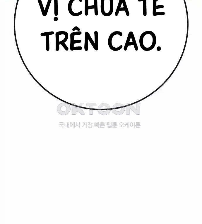 Trang 140