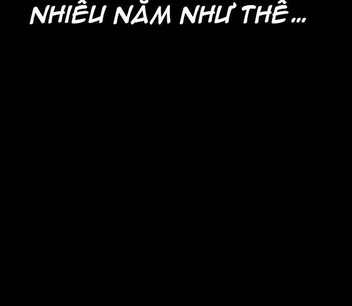 Chương 18 - trang 87
