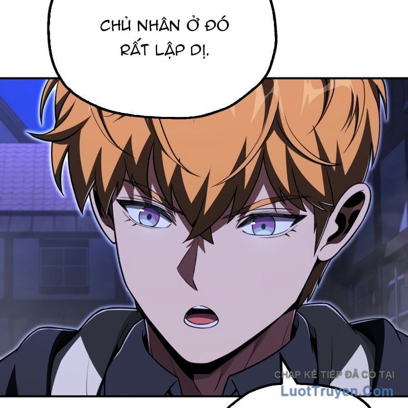 Trang 148