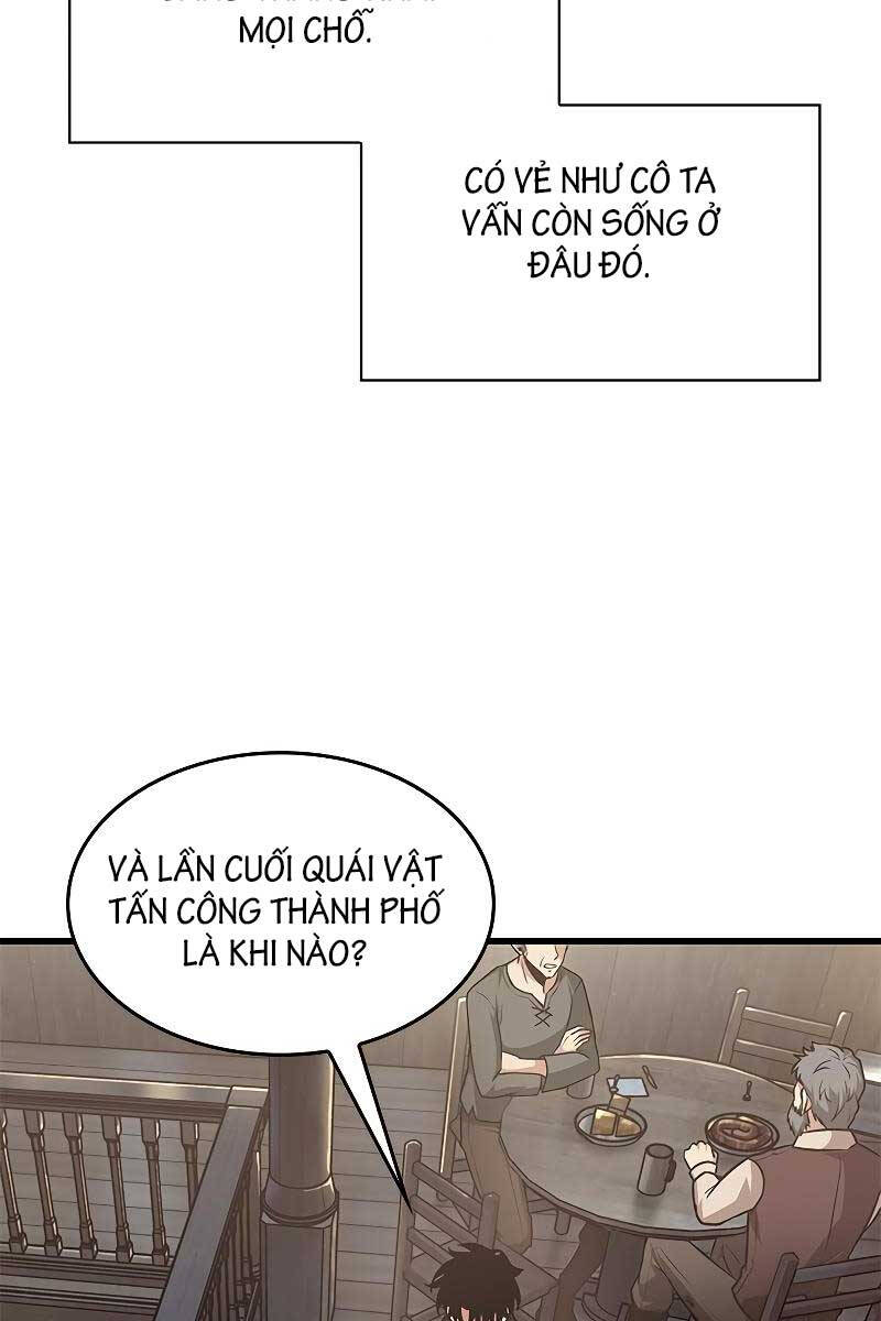 Chương 59 - trang 114