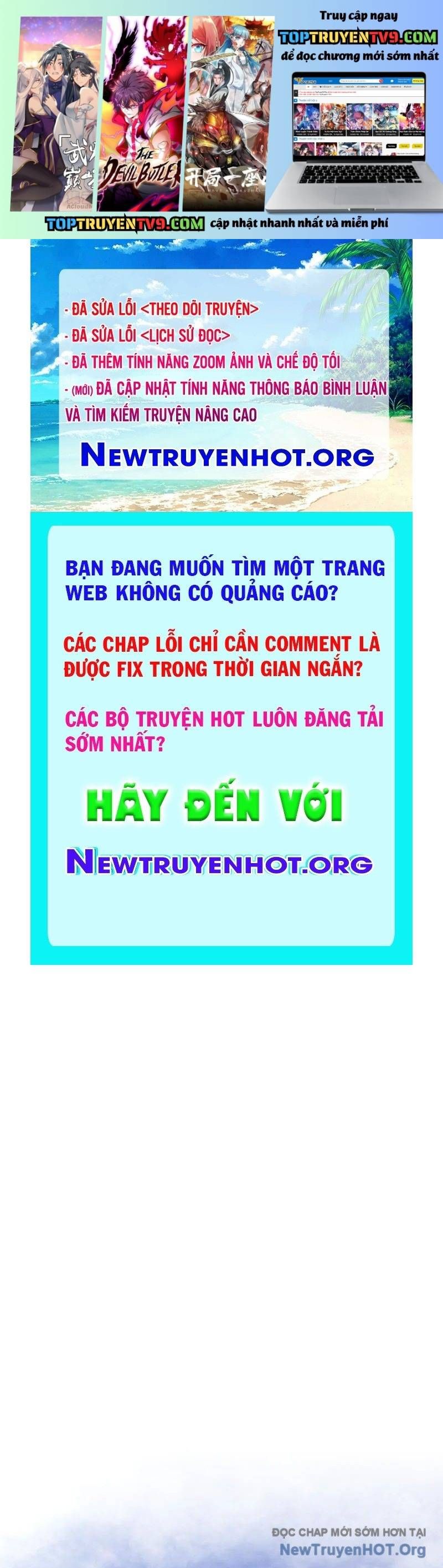 Chương 146 - trang 2